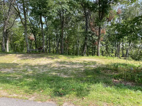 0 Pine View LN,  Crosslake,  MN 56442