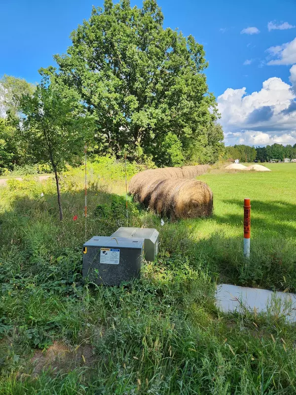 Pine City, MN 55063,000 Butternut Rd