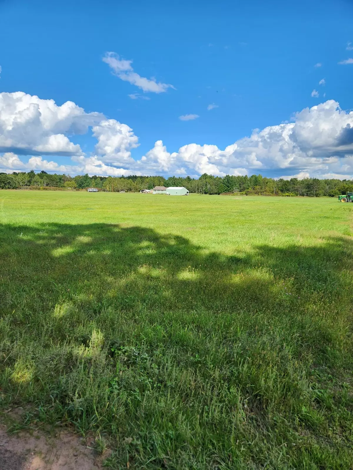 Pine City, MN 55063,000 Butternut Rd