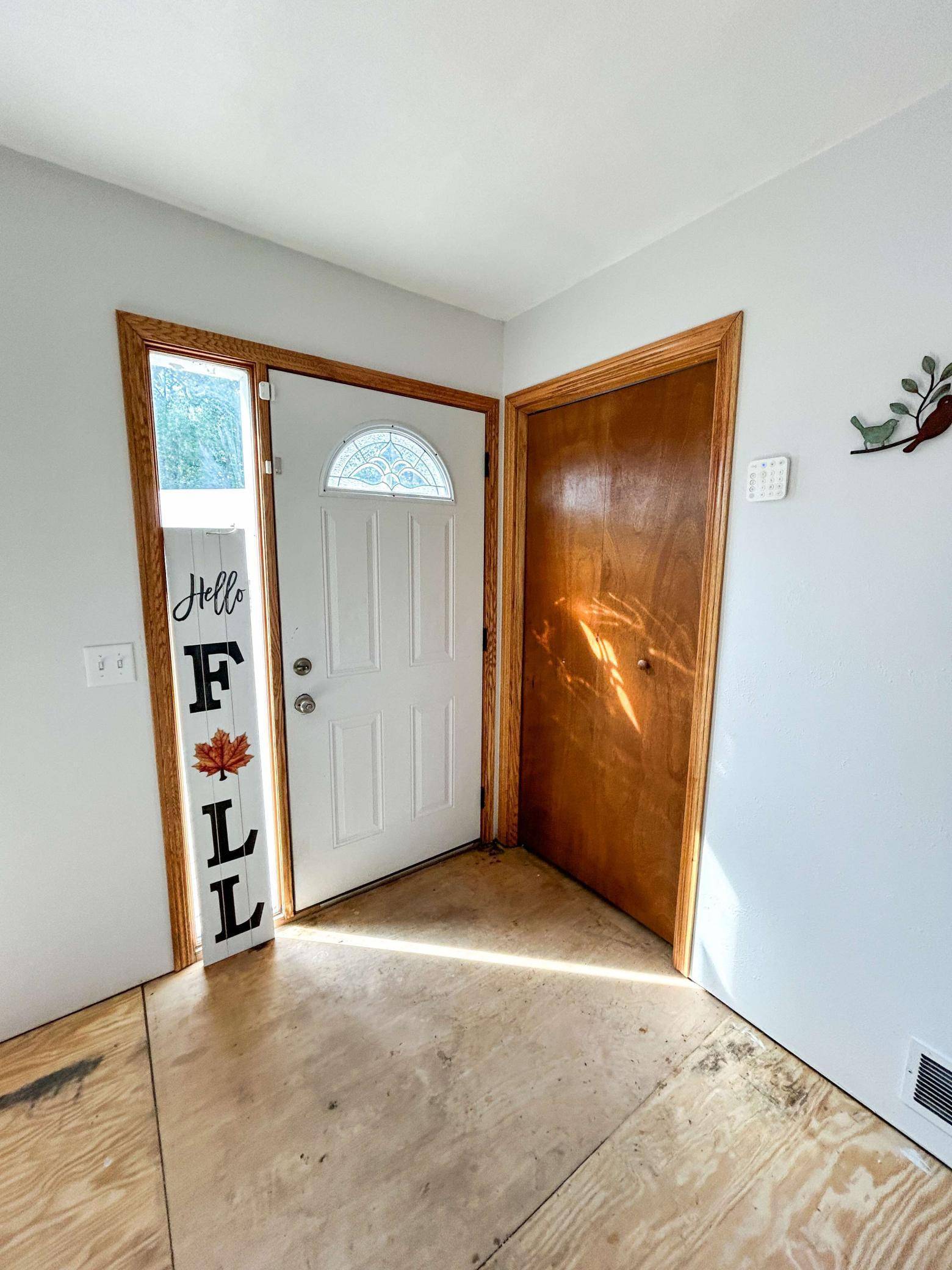 Collinwood Twp, MN 55325,70160 195th ST
