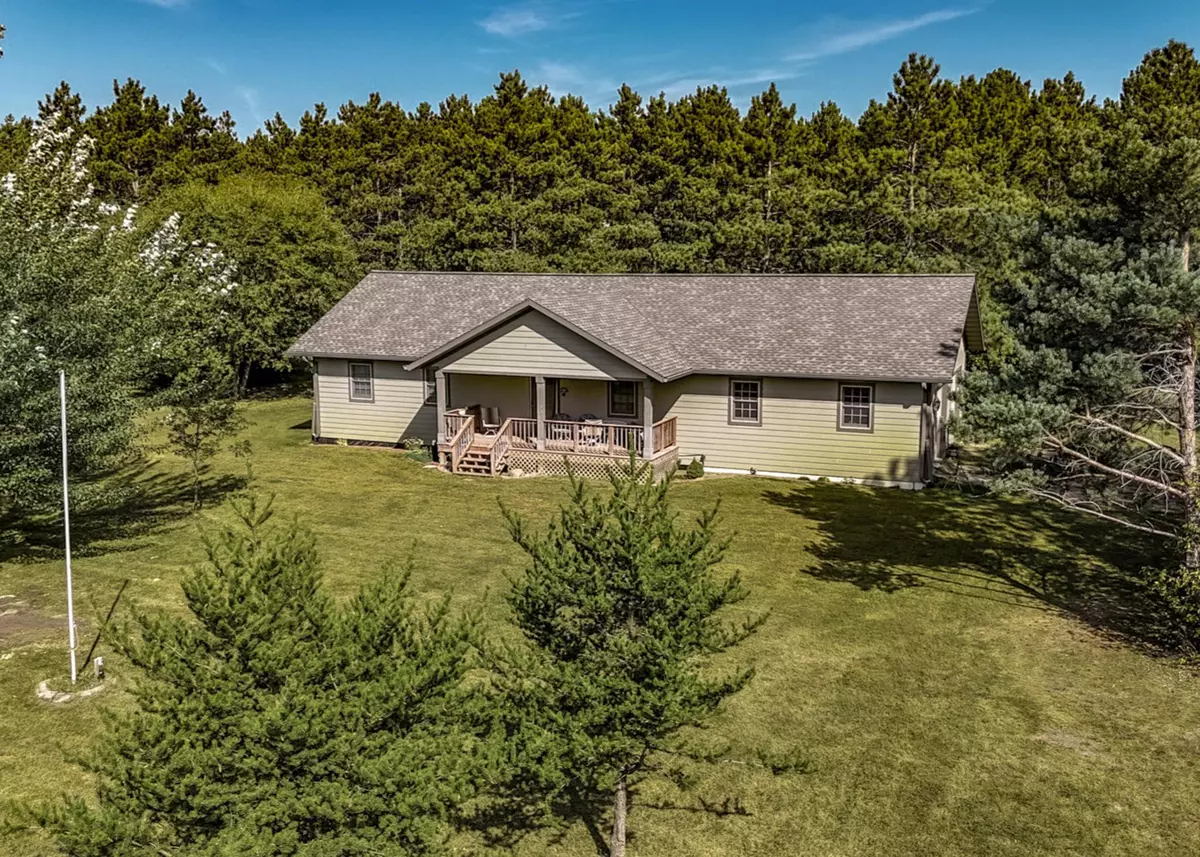 Perham, MN 56573,41045 474th AVE