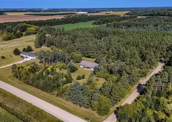 Perham, MN 56573,41045 474th AVE