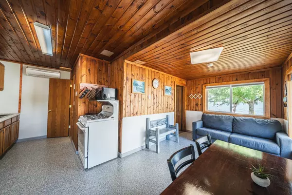 Richville, MN 56576,38092 County Highway 44 #2