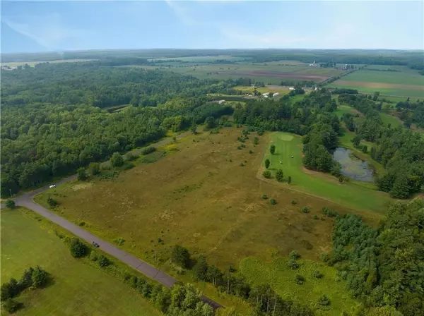 Madge Twp, WI 54870,Lot 4 Soholt RD