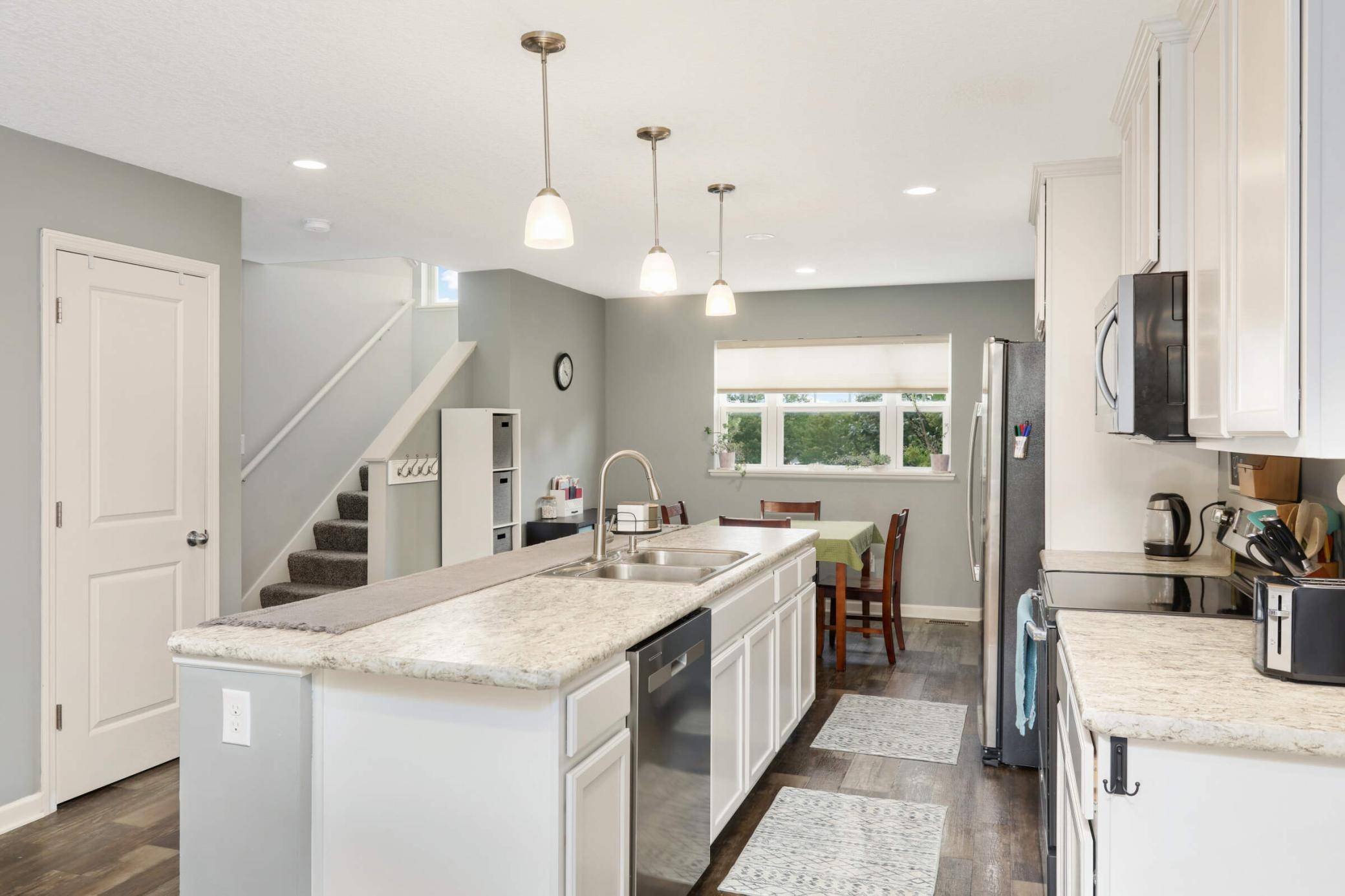 Ramsey, MN 55303,7273 E Ramsey Pkwy NW