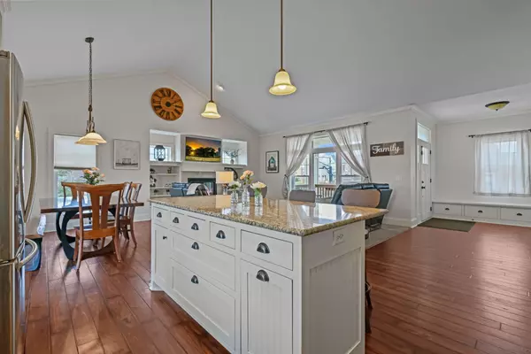 Forest Lake, MN 55025,5373 199th ST N