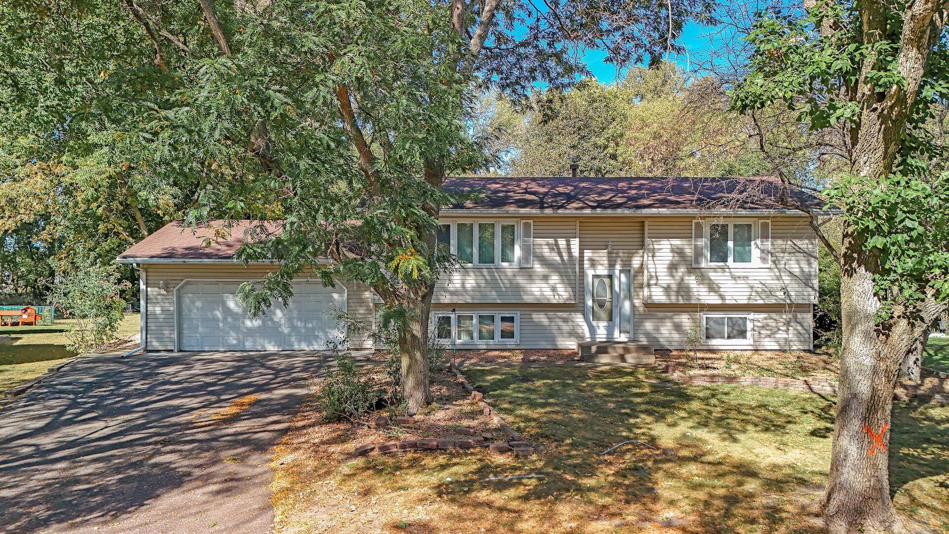 11006 Eagle ST NW, Coon Rapids, MN 55433