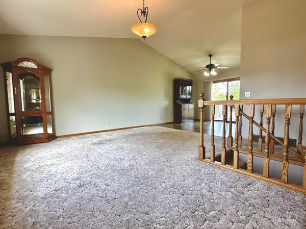 Worthington, MN 56187,1718 Clifton AVE