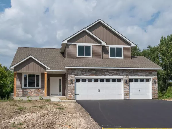 616 Delaware ST SW, Lonsdale, MN 55046