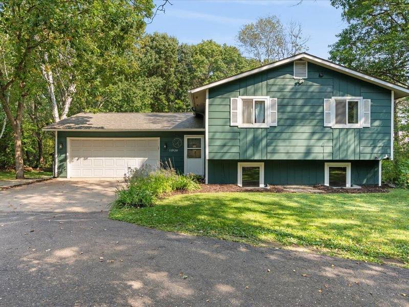 11920 Pepperidge RD, Brainerd, MN 56401