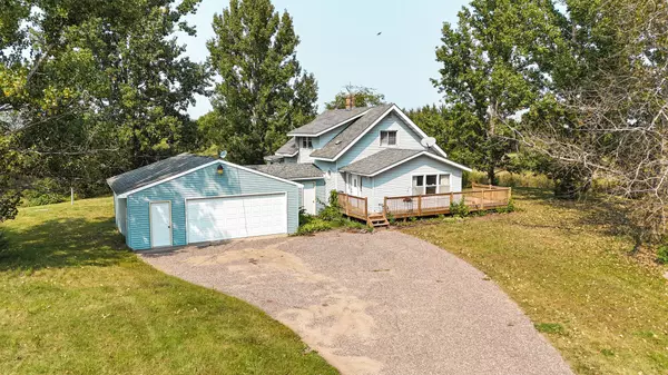 South Haven, MN 55382,422 155th ST