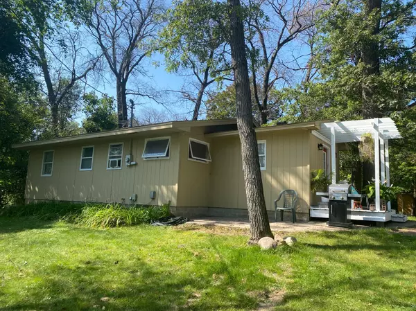 Zimmerman, MN 55398,28339 100th ST NW