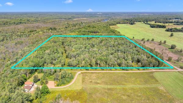 TBD Roberts RD, Hinckley, MN 55037