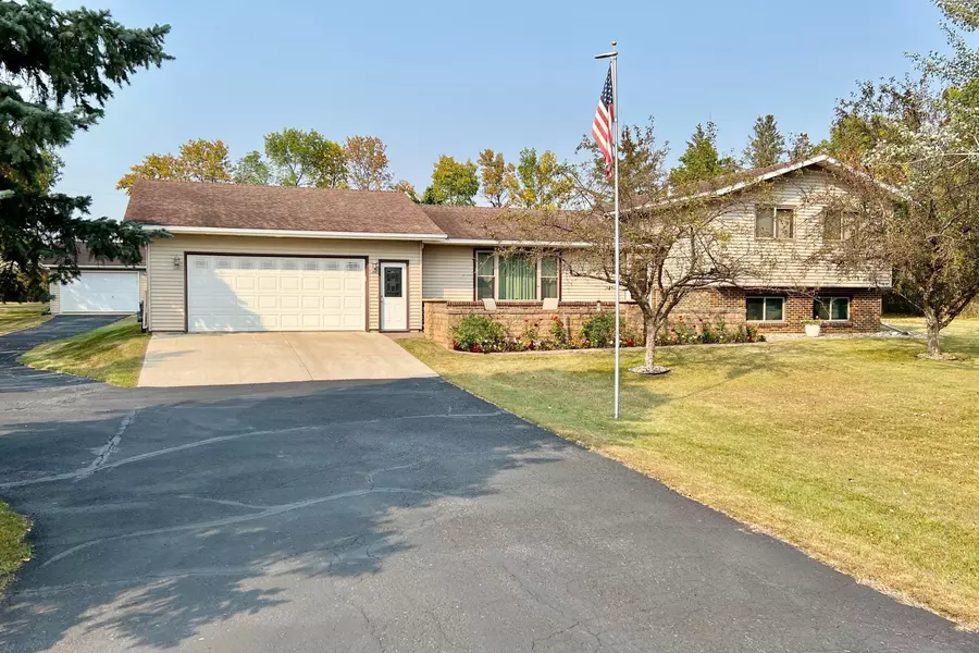 26324 N Tower RD, Detroit Lakes, MN 56501