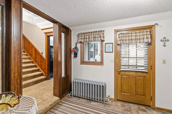 Brandon, MN 56315,13640 Hagedorn RD NW