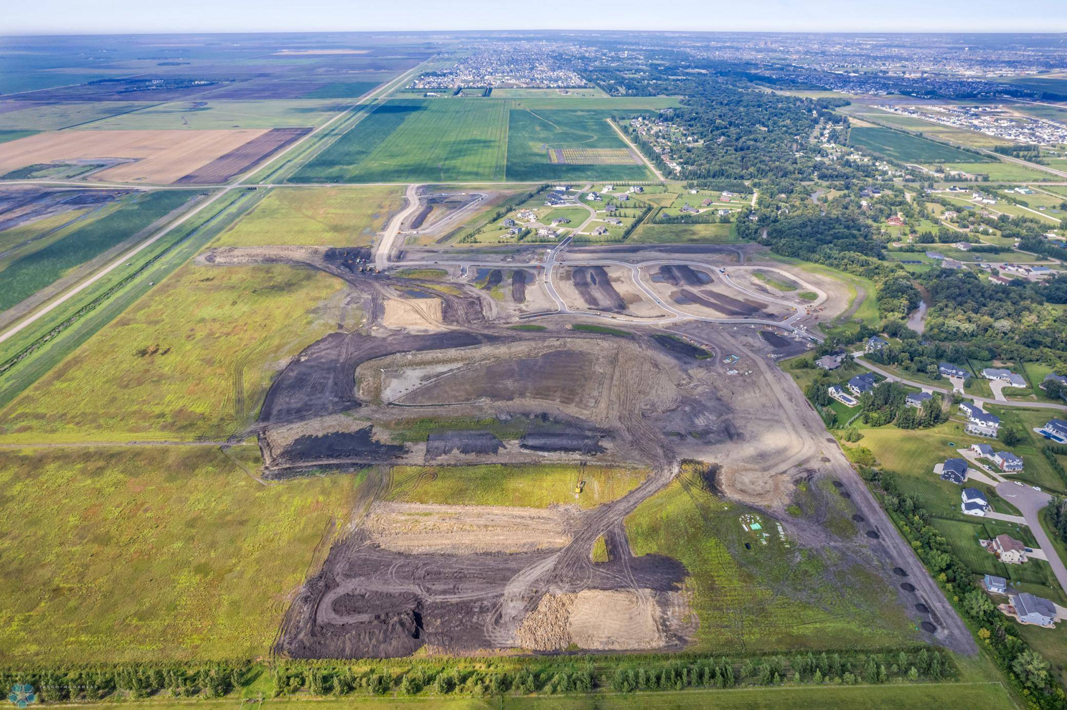 Fargo, ND 58047,7604 Whitman DR