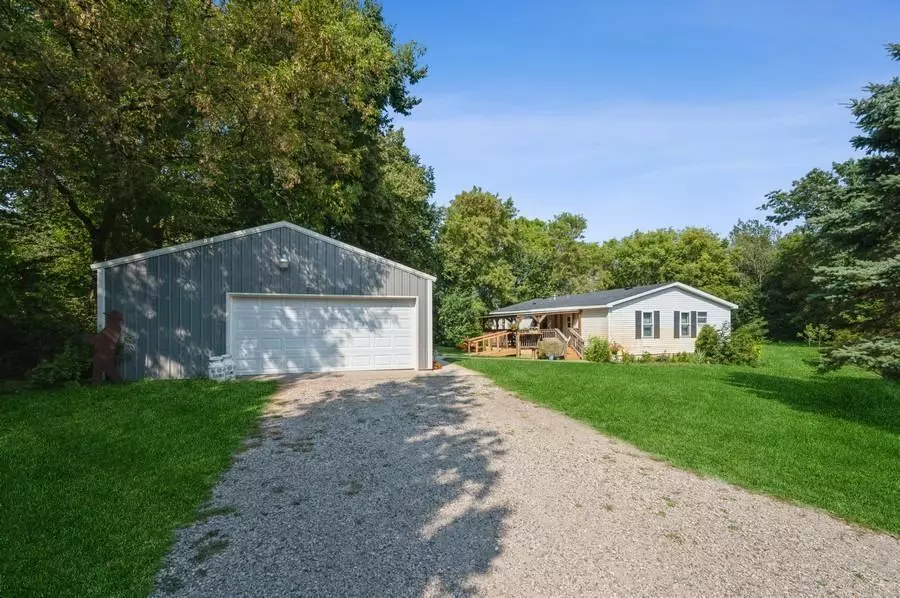 Montrose, MN 55363,414 42nd ST SW