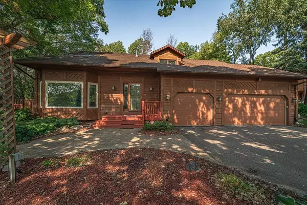 Lakeville, MN 55044,10283 Upper 178th ST W