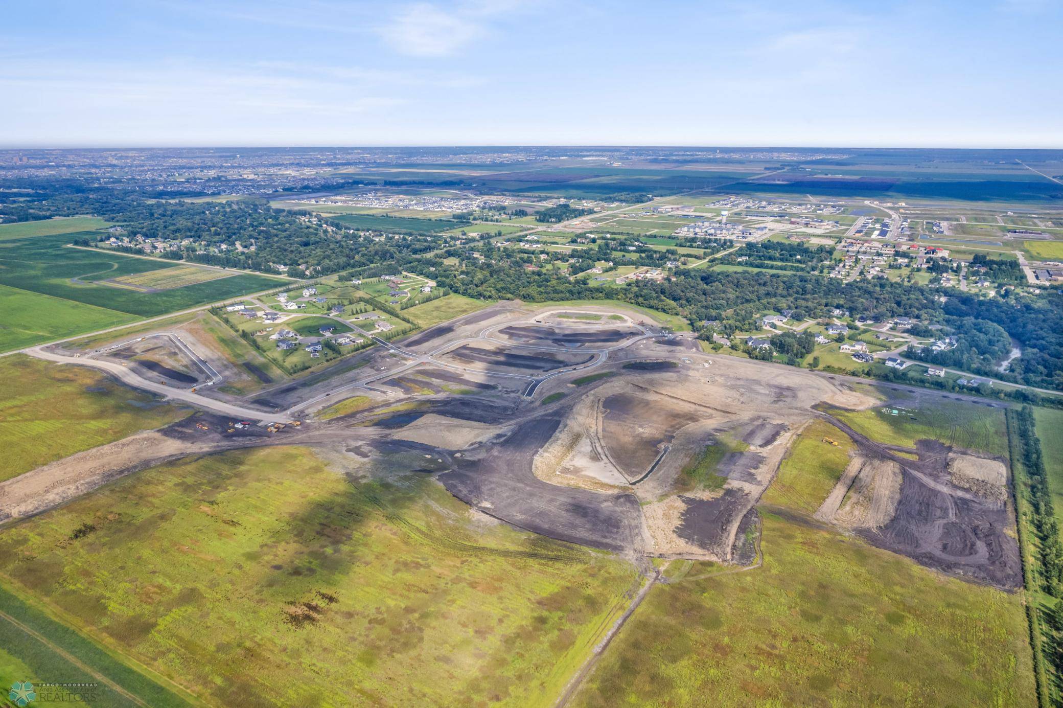 Fargo, ND 58047,7616 Whitman DR