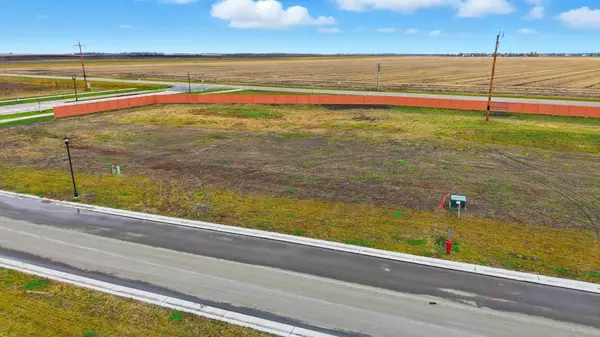 Horace, ND 58047,7616 Whitman DR