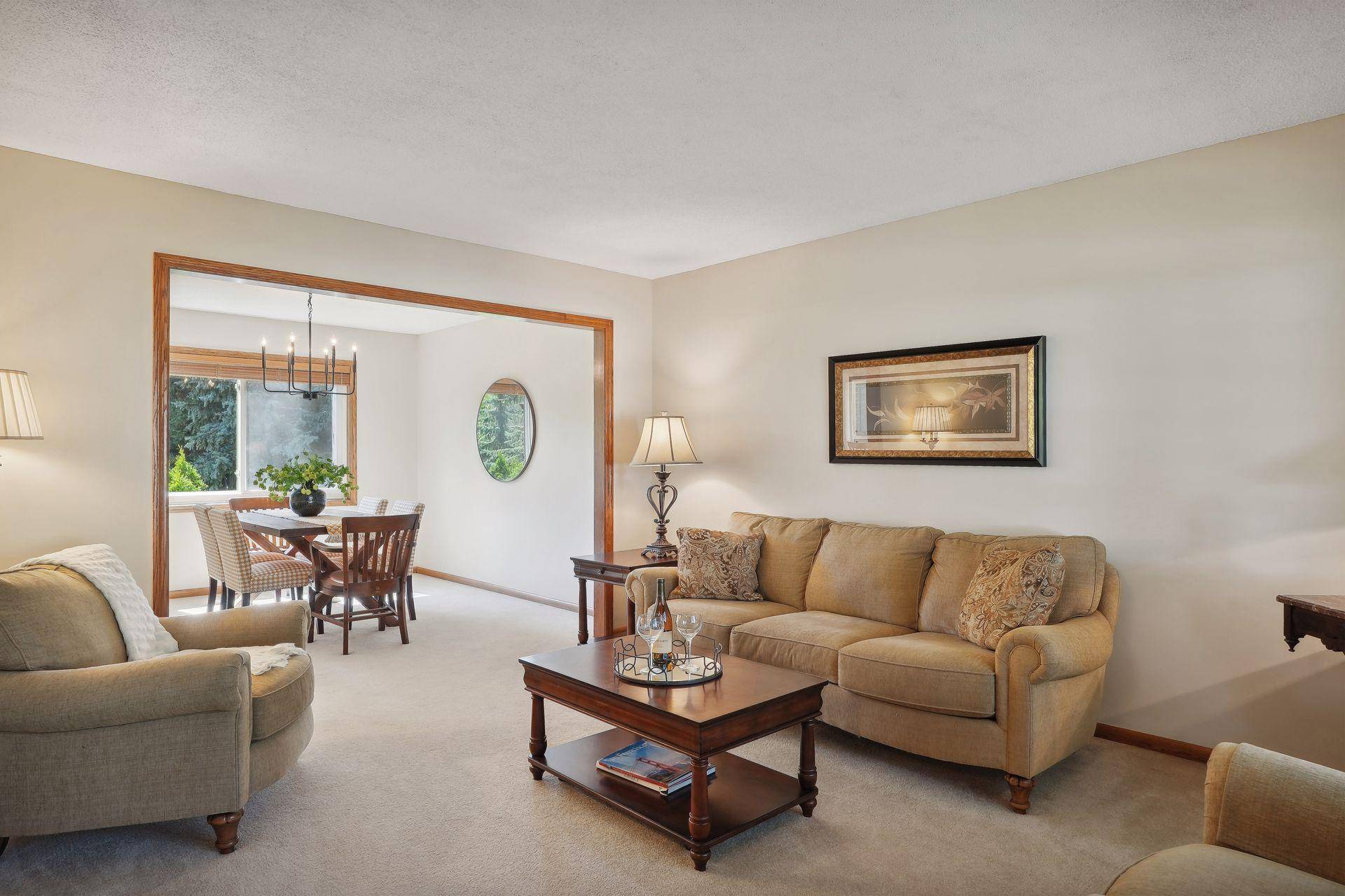 Lakeville, MN 55044,7814 173rd ST W