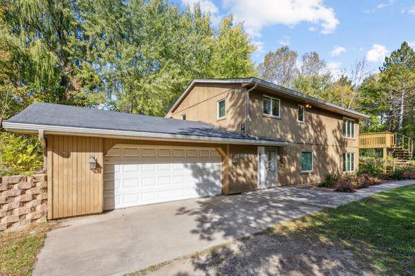 10030 Sundance RD, Corcoran, MN 55374