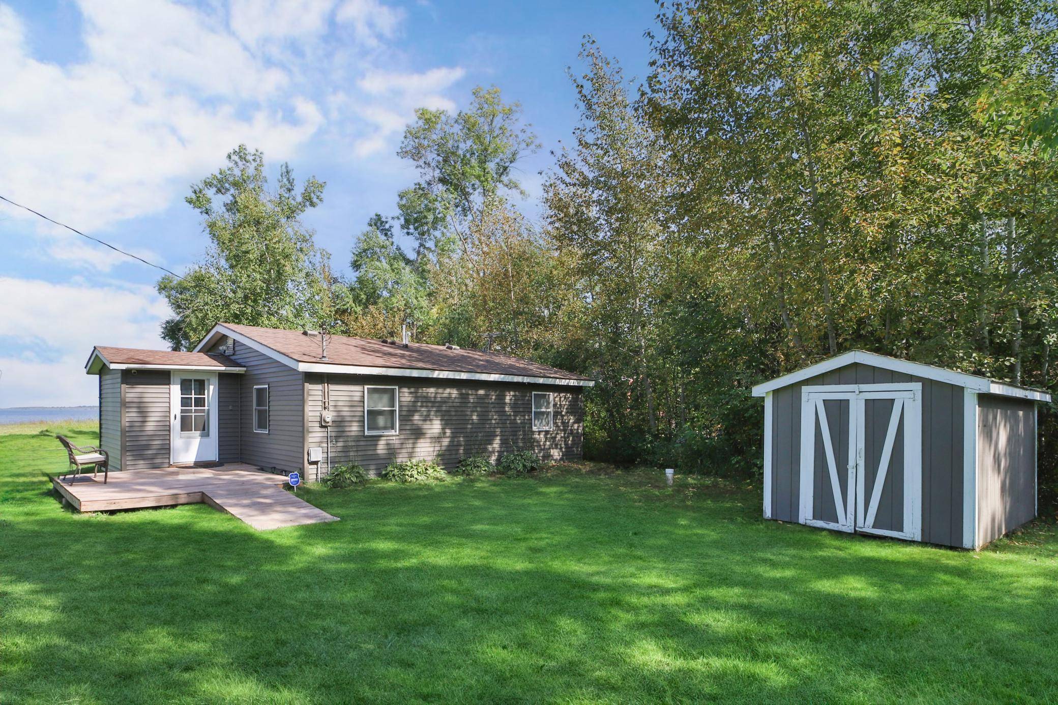 Brainerd, MN 56401,6254 Birchdale RD