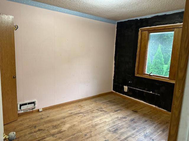 Brooklyn Center, MN 55430,2807 65th AVE N