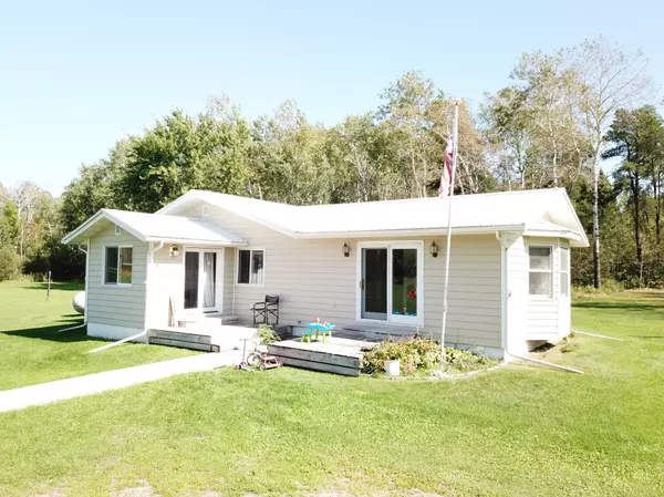 Wannaska, MN 56761,46359 120th ST