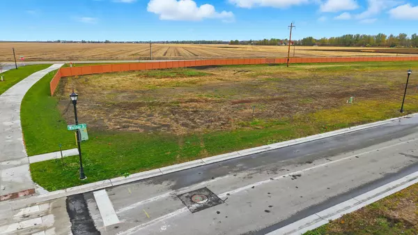 Horace, ND 58047,7664 Whitman DR