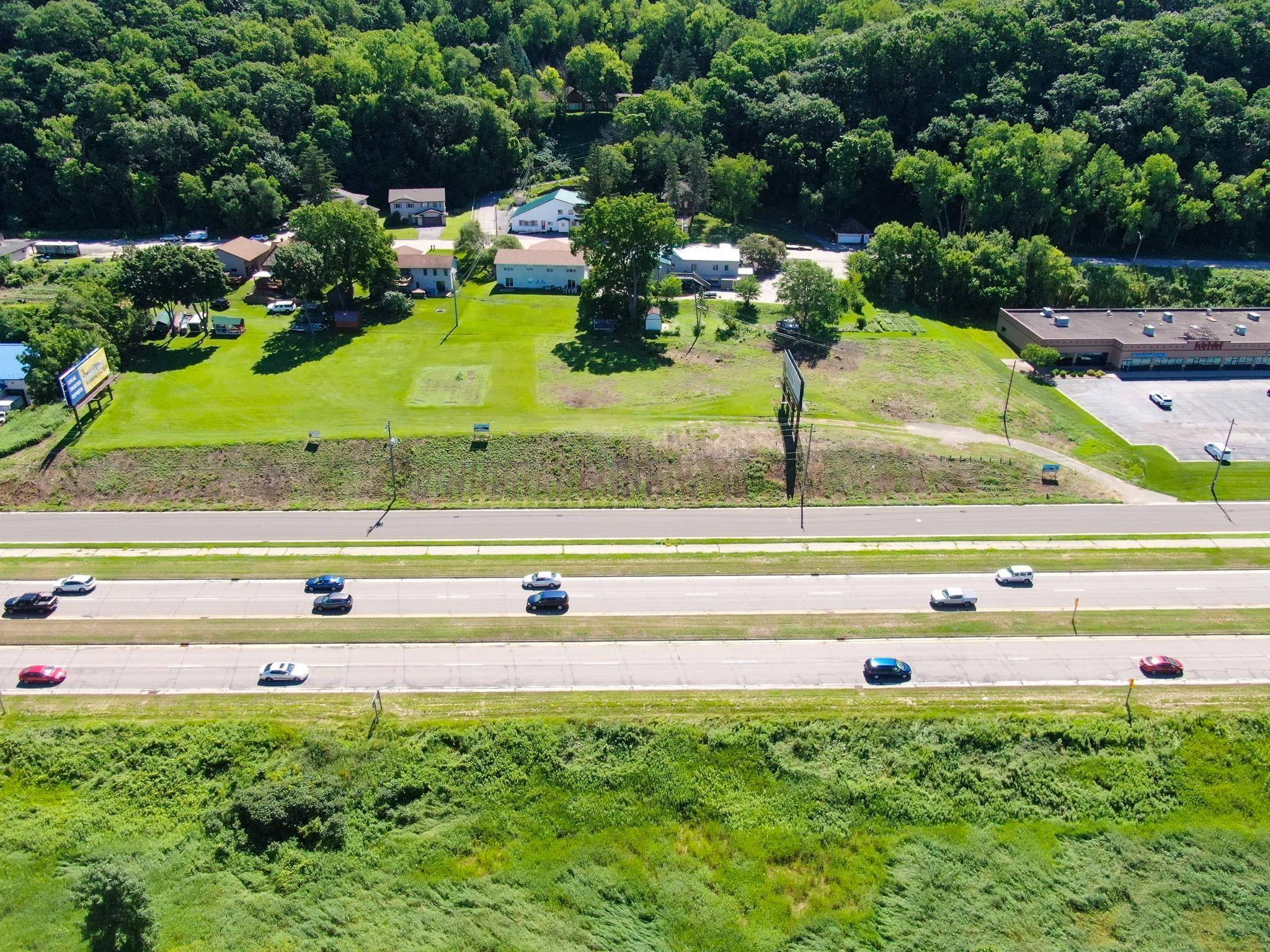 La Crosse, WI 54601,0 State Road 16