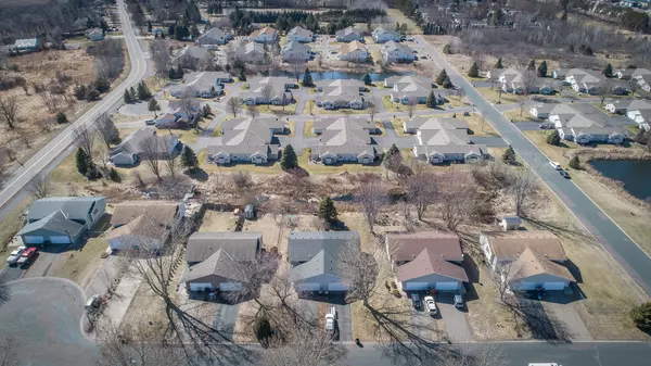 Hugo, MN 55038,14962 Glenbrook AVE N