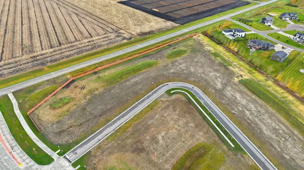 Horace, ND 58047,7688 Whitman DR