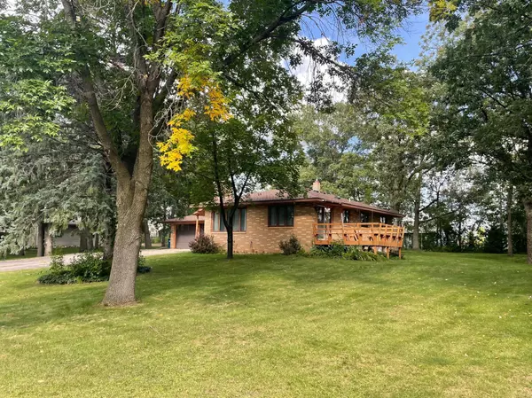 Sauk Rapids, MN 56379,2004 Oak Dr