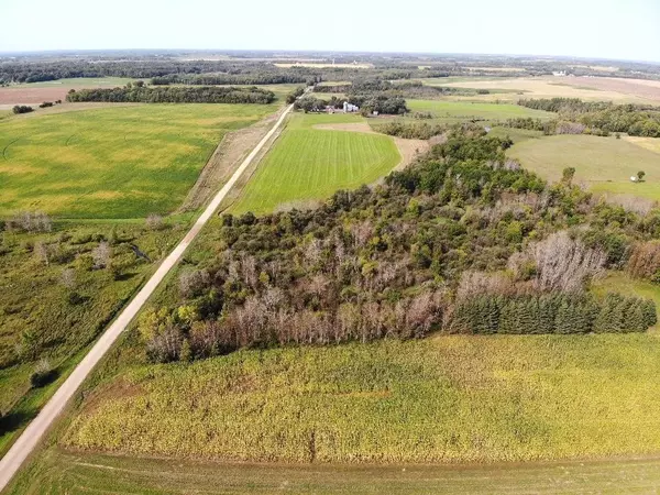 Wadena, MN 56482,TBD 290th ST