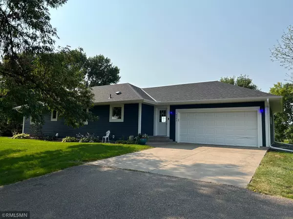 Albertville, MN 55301,5397 Jason AVE NE