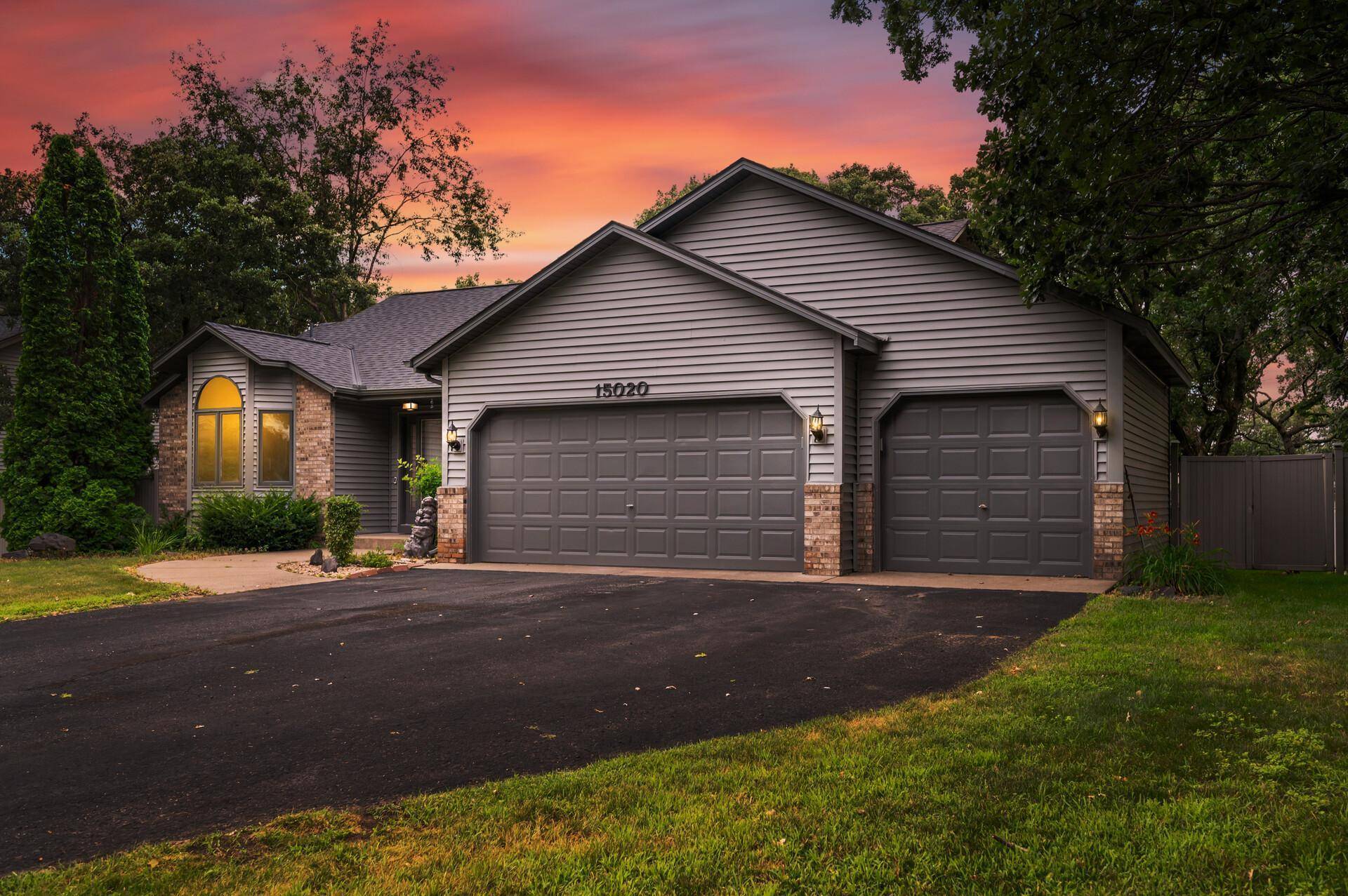 Andover, MN 55304,15020 Drake ST NW