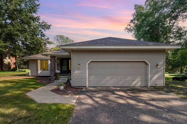 12365 Jay ST NW, Coon Rapids, MN 55448