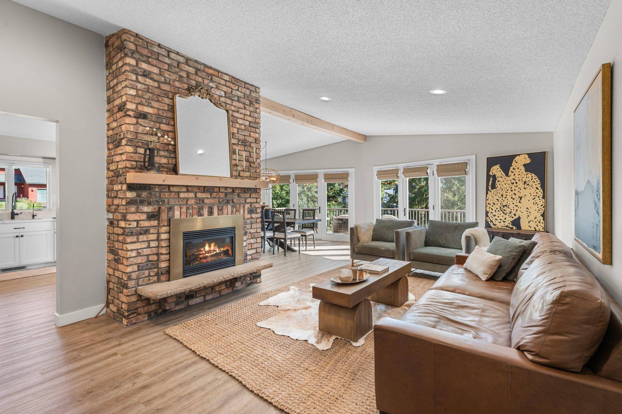 Minnetrista, MN 55364,3260 Williams LN