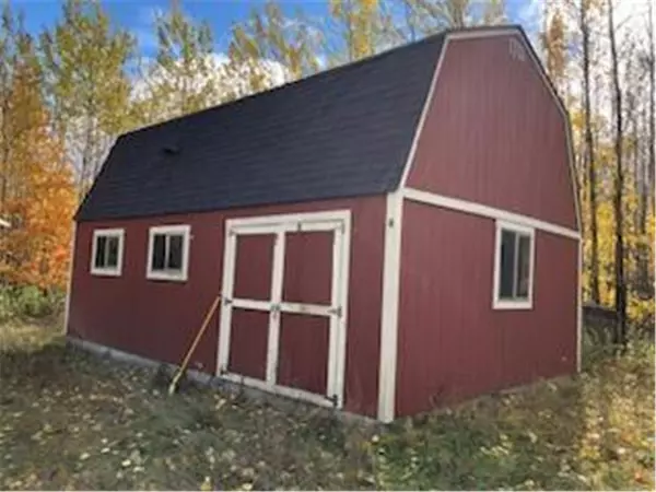 Dairyland, WI 54830,XXX Fire S Lane