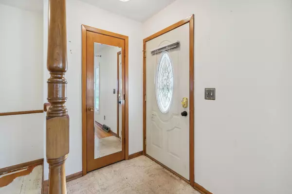 Edina, MN 55410,5521 Zenith AVE S