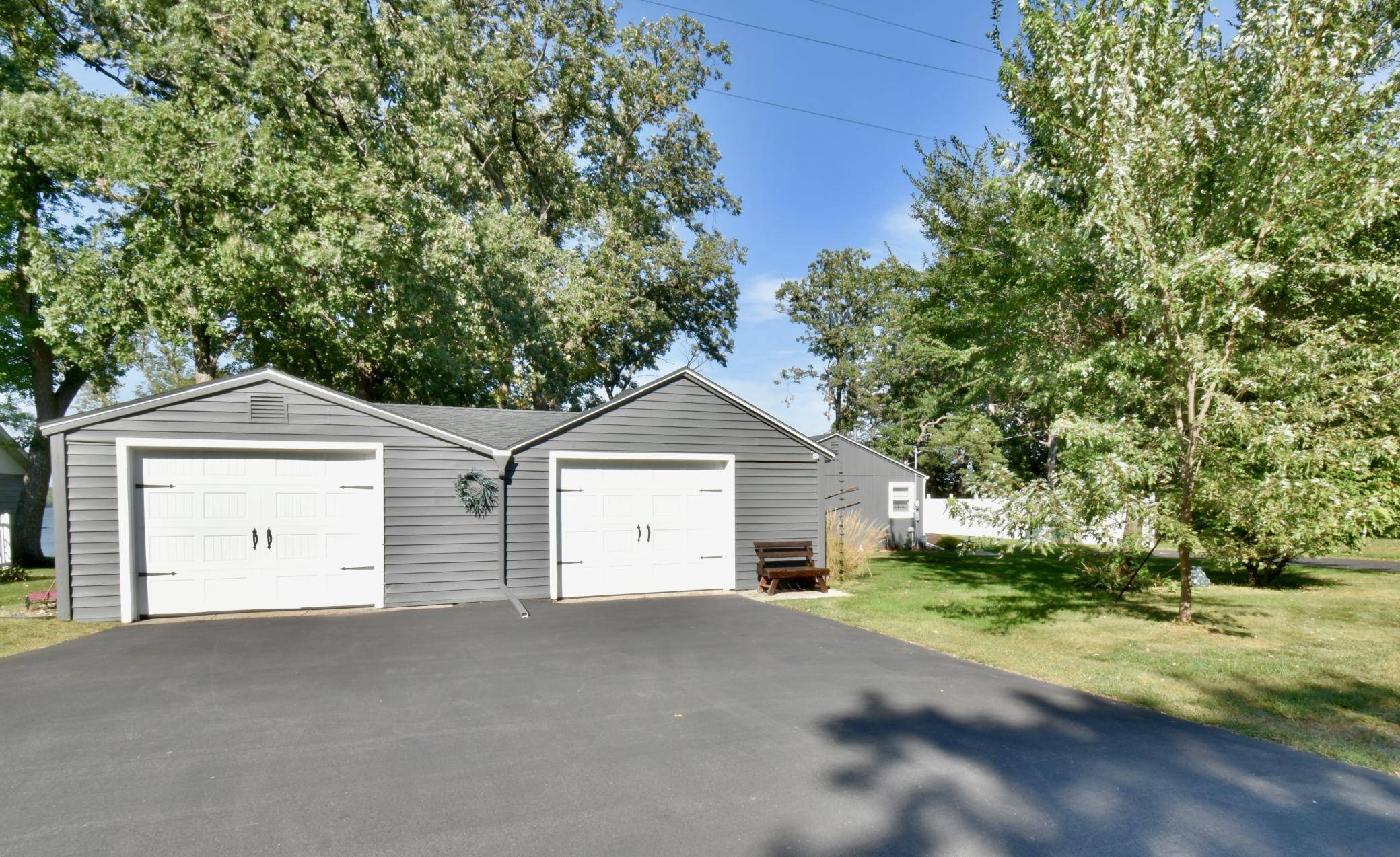 Clear Lake Twp, MN 55319,7229 100th AVE SE