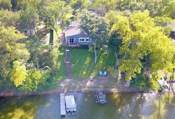 Clear Lake Twp, MN 55319,7229 100th AVE SE