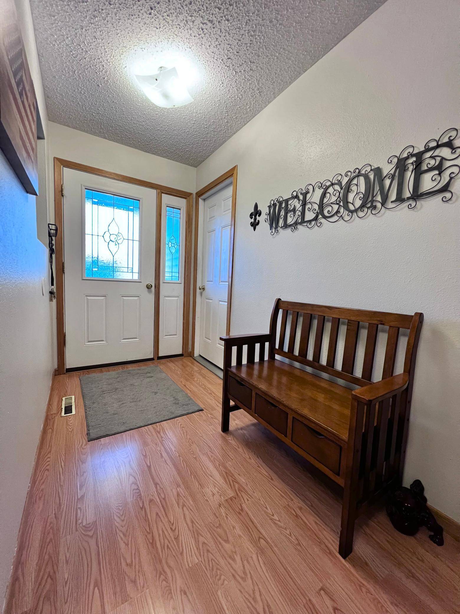 Thief River Falls, MN 56701,137 Belleville CT