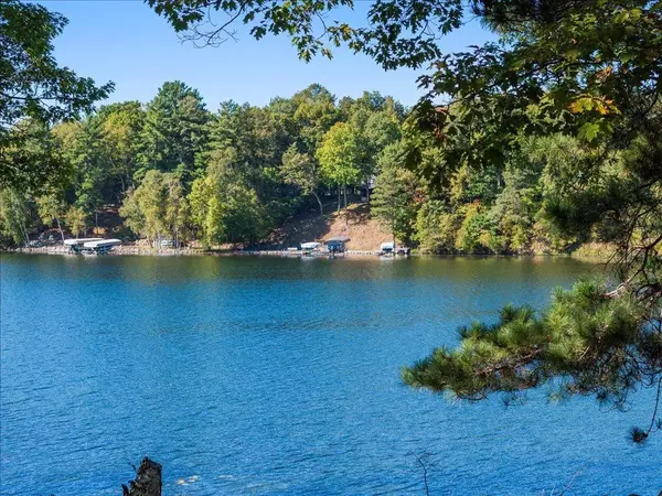 Crosslake, MN 56442,37639 Forest Lodge RD