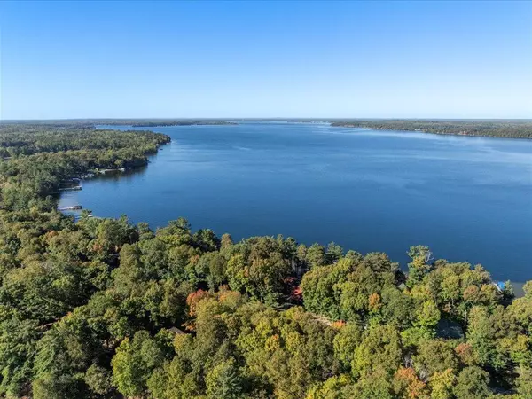 Crosslake, MN 56442,37639 Forest Lodge RD