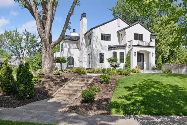 Edina, MN 55424,4630 Drexel AVE