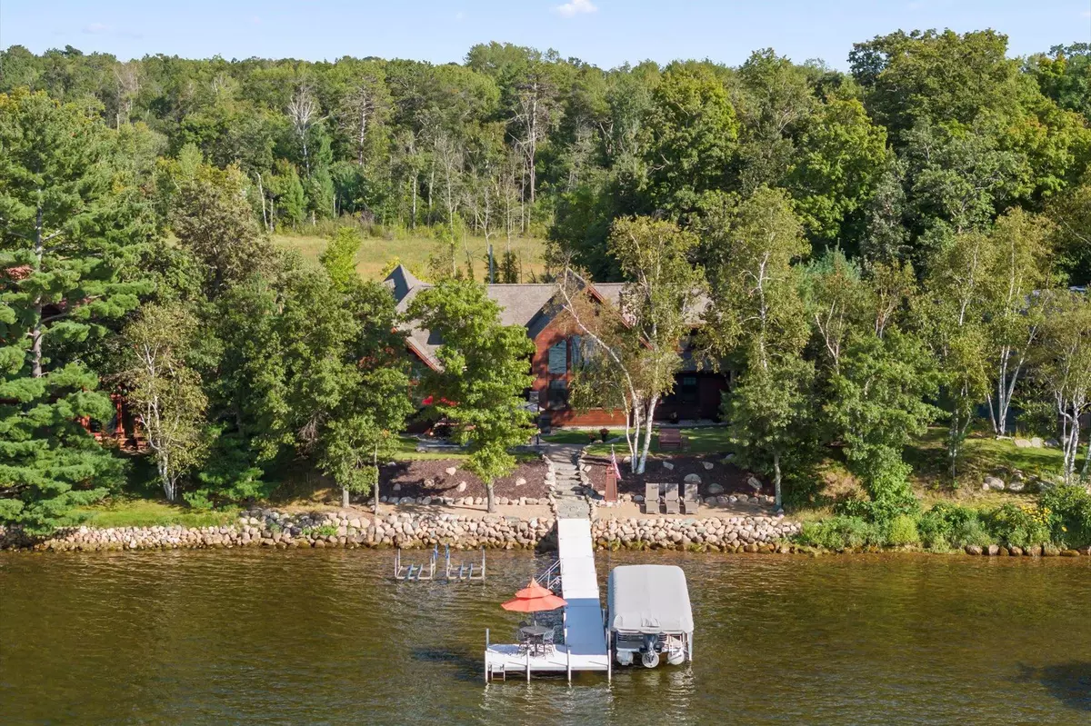 Brainerd, MN 56401,20223 See Gull RD