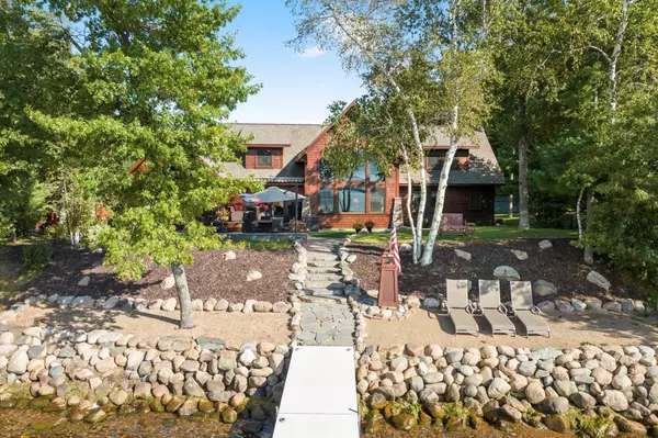 Brainerd, MN 56401,20223 See Gull RD