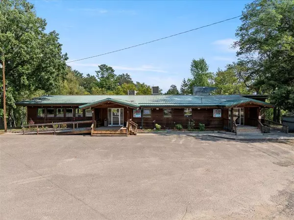 Crosslake, MN 56442,35322 County Road 3